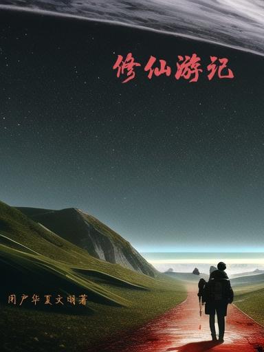 修仙游戏mud