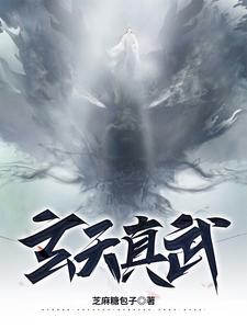 成龙原名叫什么
