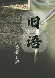 君越每个年份的价格